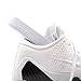 Nike Kobe 9 Elite Low Protro Men's Basketball Shoes White/White-White FZ7334-100 Size 6