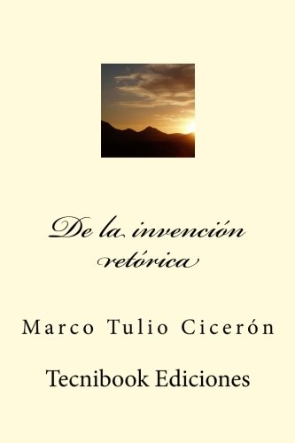 de la Invenci