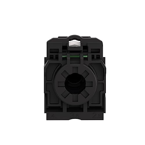 Cabeza potenciómetro de rechange pour console de mixage studio - 5
