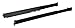 ATEN Long easy rack kit module