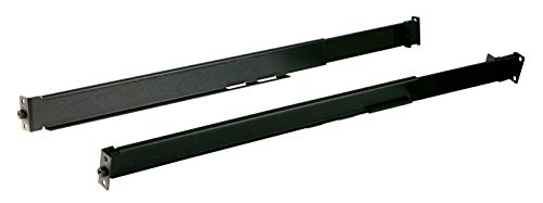 Preisvergleich Produktbild ATEN 2x-012G / Easy Insatallation / Rack Mount Kit / Long