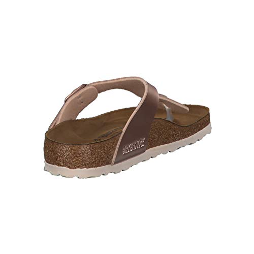 Image of Birkenstock Girls' Gizeh - K