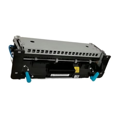 Unité de fixation 41X1115 220V accessoire d'impression laser