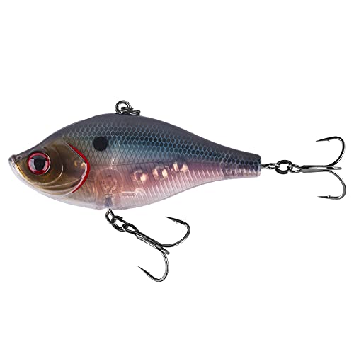 Top 20 Best lipless crankbaits Picks For 2023 licorize