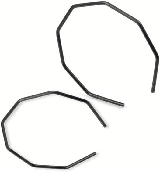 2 Set Front Rear Bearing Seal For Arctic 250 300 375 454 500 0423-034 0402-275 0402-089 0402-069