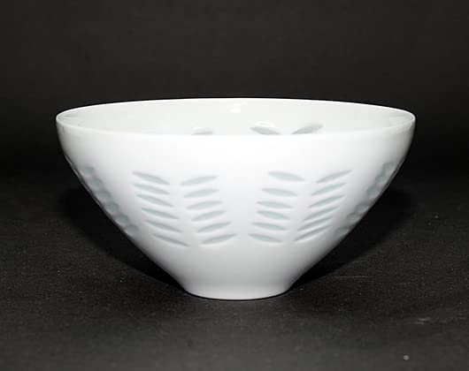 アラビア ライス ボウル Amazon.co.jp: アラビア ライス シュガーカップ カフェオレボウル