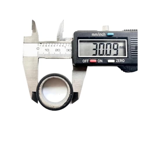 Poids de rouleau de variateur anti usure pour Massimo Stels Hisun 500 700 - 2