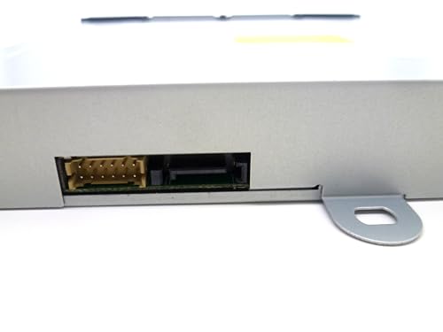 Blu Ray Liteon DG-6M1S-01B Unidad de Disco DVD para Xbox One 6