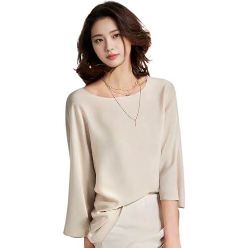 [J-Scott] [�W�F�C�X�R�b�g] �Ƃ�݃u���E�X ���f�B�[�X ������ ���E���h�l�b�N �V���L�[�^�b�` ���n �v���I�[�o�[ �T�e���� �x�[�W�� JS12-BG-L