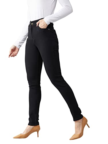 Image of Dolce Crudo Women Jeans