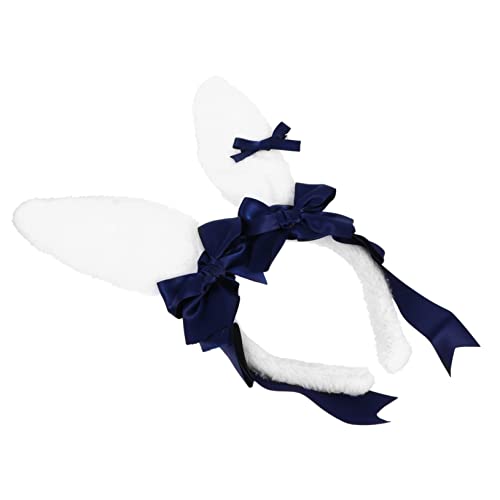 TOVINANNA ؂ȃETM̎J`[V RXv ̎q̃wbhoh ETM̂ʂ sN̂ RXvJ`[V ȂwAs ̔ vbVn