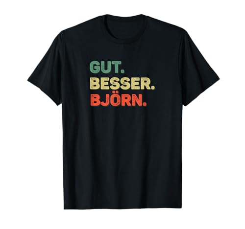 Personalisiertes Kerle-Becher Emaille Für Jörg – Camping Style