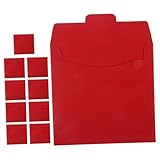 Professionnel : ces pochettes offrent une d' professionnelle et élégante pour les photographes de mariage, étui de transport pour cd, boîtiers CD vierges