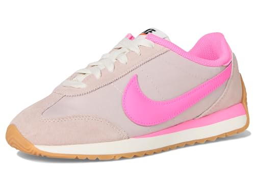 Image of Nike Womens Pacific