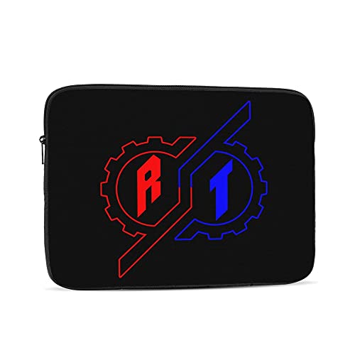 13-17C` p\RP[X ʃC_[rh m[gp\RJo[ p\RobO m[gPCP[X Ռz Ci[P[X bvgbvX[u ^ubg PCobO X[uP[X Rs[^[obO H y