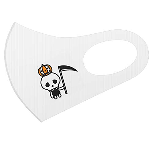 マスク キャラクター 布の人気商品 通販 価格比較 価格 Com