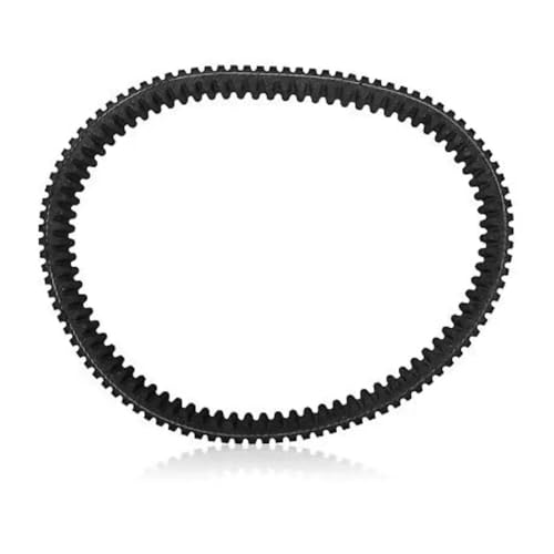 3B4-17641-00 /B16-E7641-00 /28P-17641-00 �g�����X�~�b�V�����x���g 2007-2024 700 550 600 700�ɓK�� Accessories(2pcs)