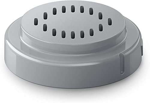 Philips HR2482/00 Pasta Maker Viva Collection