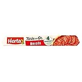 HERTA Tarte en Or Pâte brisée 230 g...