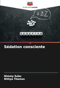 Sédation consciente