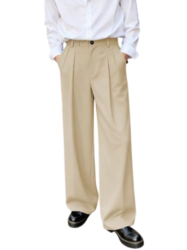 Image of Avix Men Track Pants
