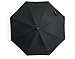 Stokke Parasol - Black