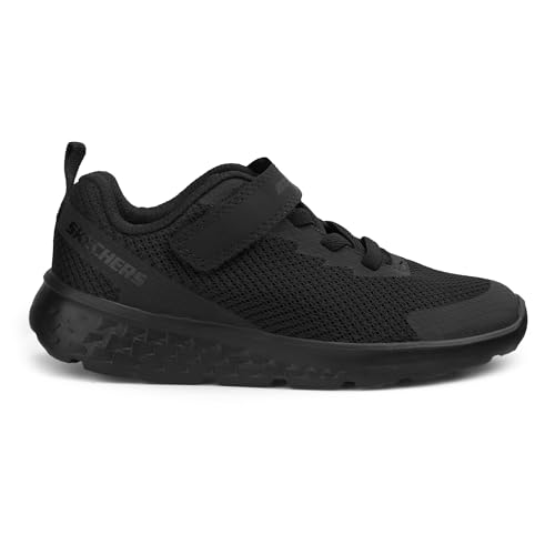 Image of Skechers Boys GO Run 400 Running Shoes