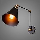 👍【Caractéristiques】 - Le bras léger peut être ajusté de manière télescopique, facile à utiliser, de haute qualité, tout simplement magnifique et unique.