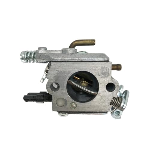 Carburateur CS510 d'excellente finition pour équipement Cs-510 K64