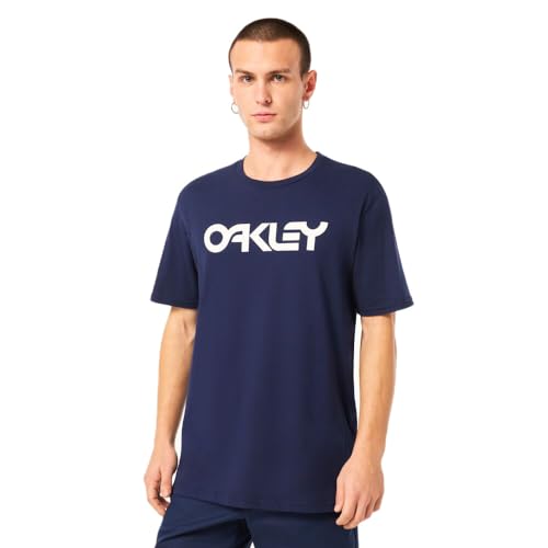 Image of Oakley Mark II Tee 2.0