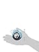 Siberian Husky Christmas Ornament Shatter Proof Ball Easy To Personalize