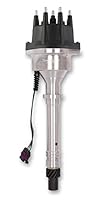Algopix Similar Product 12 - Holley EFI Hall Efi Dist  Ford