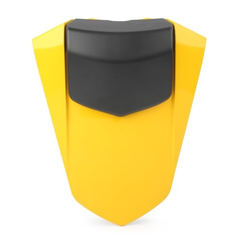 Capot de carénage arrière YZF R1 2007-2008 aérodynamique ABS - 7