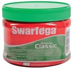 Swarfega Original Classic Hand Cleaner - 275Ml
