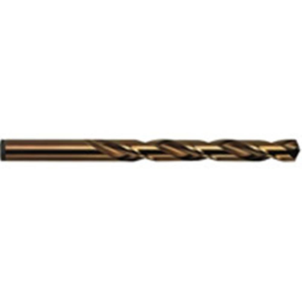 IRWIN INDUSTRIAL TOOL TV612954 3/16" Cobalt Bit