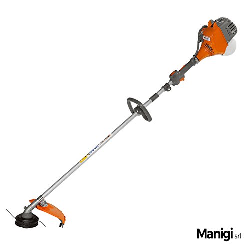 Oleo Mac Decespugliatore Leggero Sparta 250 S By
