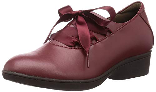 [~Ym] EH[LOV[Y LS ELS SO fB[X {h[ 23 cm 3E