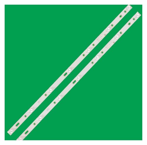 32�C���`�e���r�pLED�o�b�N���C�g�X�g���b�v 32lex-5027/t2c TF-LED32S67T2 32LEX-7163/TS2 LE-3229N MS-L2391 v1 MS-L1225 v2 32SH1000 32SM32001(5kits-10