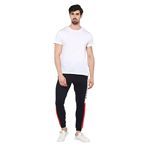 Alan Jones Clothing Men's Slim Fit Track Pants Near Me Ads Online