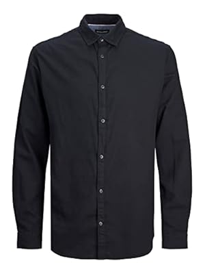 Jack & Jones Jjegingham