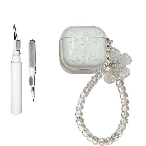 airpods4アクティブノイズキャンセリング」の人気商品一覧 | 安い商品