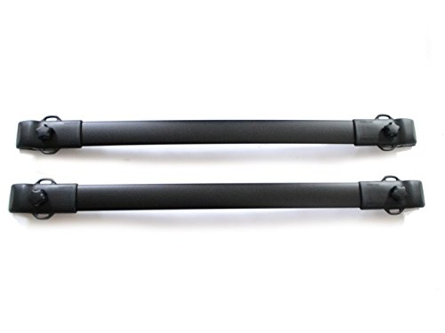 Amazon | USトヨタ 純正品 トヨタ シエナ XL30型 2010-2020年 ルーフ 