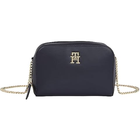 Sac à bandoulière Tommy Hilfiger Cover