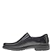 Produktbild ECCO Herren Flacher Slipper, Schwarz Black 101, 40 EU