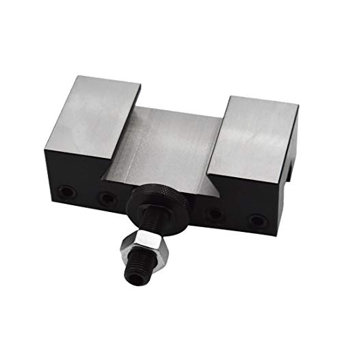 Image of WFLNHB 250-302 Turning Holder CXA Quick Change Boring, Turning and Facing Holder Fit for Lathe