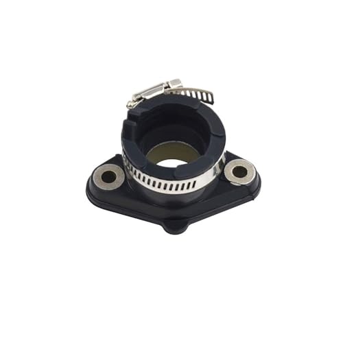 Interface d'admission carburateur TRX350 Honda Rancher 2000-2006