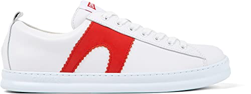 Camper Men's Sneaker Runner Four2