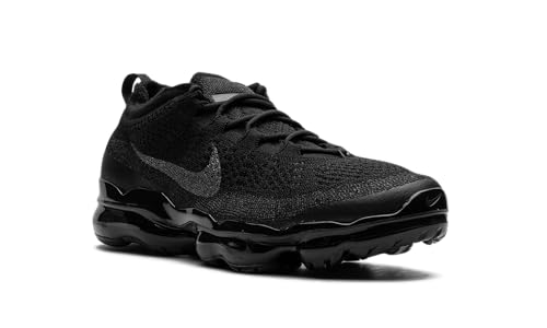 Image of Nike Men Running Shoes