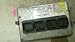Engine ECM Control Module 5.7L Fits 03 Compatible with Dodge 1500 Pickup P56028769AE 56028769AE