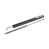 RIDEX Autoteile sind genauso gut wie Originale aber zu einem Bruchteil der Kosten